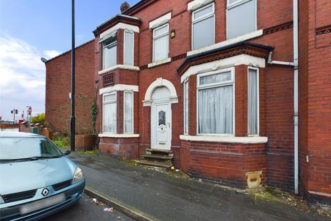 5 bedroom terraced house for sale, Cross Street, Balby, Doncaster, DN4