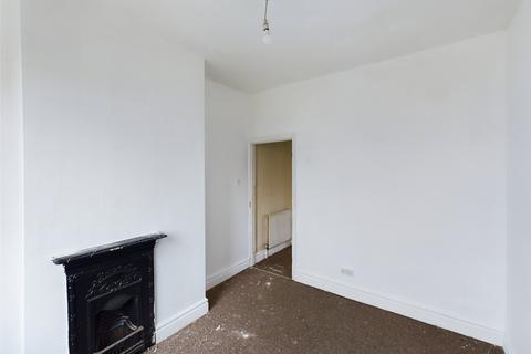1 Cross Street, Balby, Doncaster, DN4 8PR