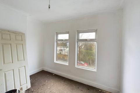 1 Cross Street, Balby, Doncaster, DN4 8PR