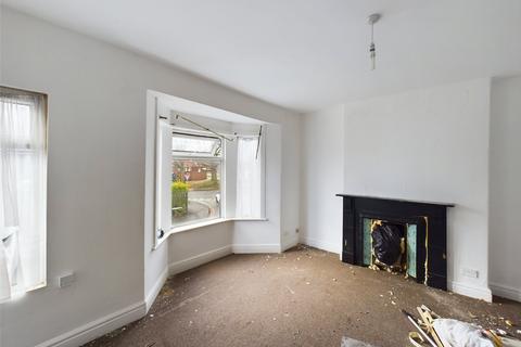 1 Cross Street, Balby, Doncaster, DN4 8PR