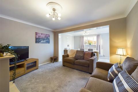 4 Gorse Close, Dunsville, Doncaster, DN7 4DS
