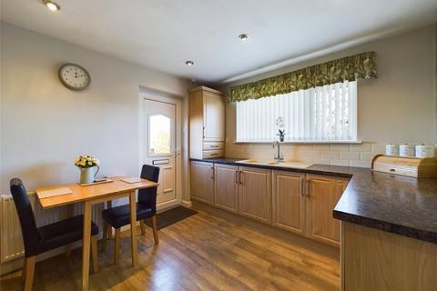 4 Gorse Close, Dunsville, Doncaster, DN7 4DS