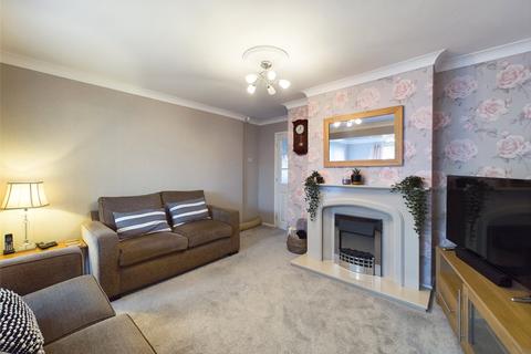 4 Gorse Close, Dunsville, Doncaster, DN7 4DS