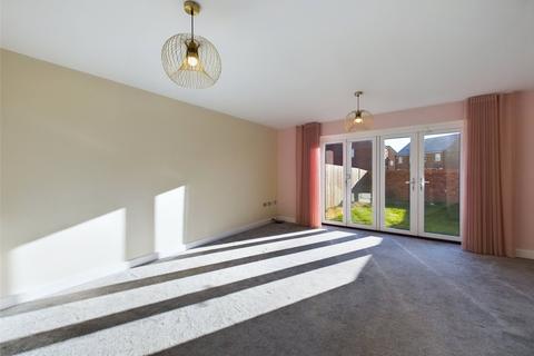 3 bedroom semi-detached house for sale, Old School Drive, Kirk Sandall, Doncaster, South Yorkshire, DN3