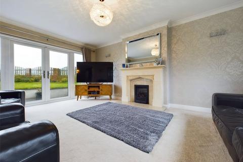1 Brierholme Close, Hatfield, Doncaster, DN7 6EH