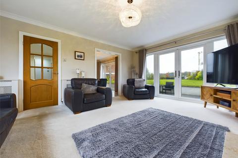 1 Brierholme Close, Hatfield, Doncaster, DN7 6EH