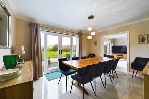 5 bedroom detached house for sale, Brierholme Close, Hatfield, Doncaster, South Yorkshire, DN7