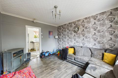 2 bedroom terraced house for sale, Meadow Lane, Stainforth, Doncaster, South Yorkshire, DN7