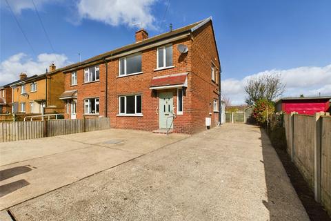 11 Bank End Road, Blaxton, Doncaster, DN9 3AN
