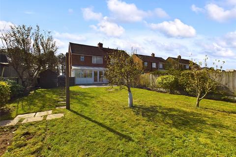 11 Bank End Road, Blaxton, Doncaster, DN9 3AN