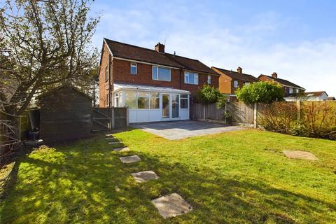 11 Bank End Road, Blaxton, Doncaster, DN9 3AN