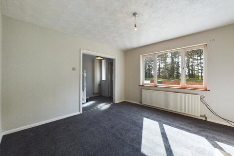 11 Bank End Road, Blaxton, Doncaster, DN9 3AN