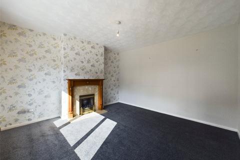 11 Bank End Road, Blaxton, Doncaster, DN9 3AN