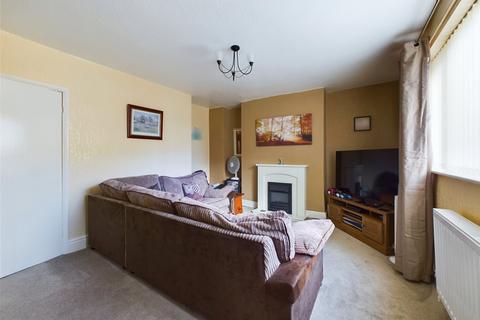 3 bedroom end of terrace house for sale, Probert Avenue, Goldthorpe, Rotherham, South Yorkshire, S63