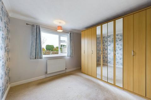 40 Ivanhoe Way, Sprotbrough, Doncaster, DN5 8DZ