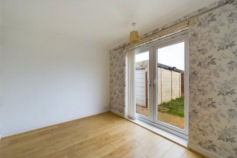 40 Ivanhoe Way, Sprotbrough, Doncaster, DN5 8DZ