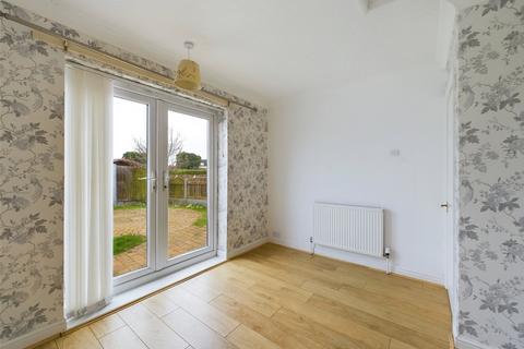 40 Ivanhoe Way, Sprotbrough, Doncaster, DN5 8DZ