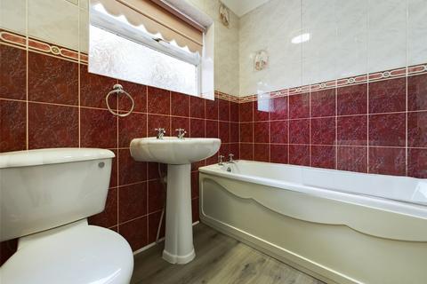 40 Ivanhoe Way, Sprotbrough, Doncaster, DN5 8DZ