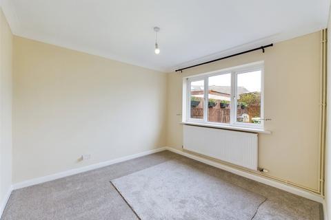 46 Ivanhoe Way, Sprotbrough, Doncaster, DN5 8DZ