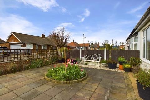 46 Ivanhoe Way, Sprotbrough, Doncaster, DN5 8DZ