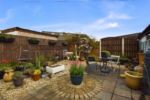 46 Ivanhoe Way, Sprotbrough, Doncaster, DN5 8DZ