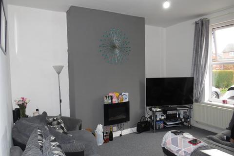 2 bedroom semi-detached house for sale, Riley Street, Manchester M46