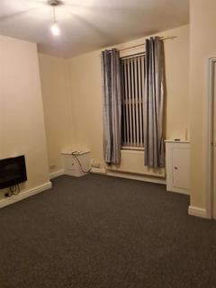 2 bedroom semi-detached house for sale, Riley Street, Manchester M46