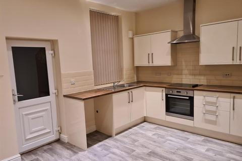 2 bedroom semi-detached house for sale, Riley Street, Manchester M46