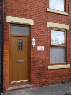 2 bedroom semi-detached house for sale, Riley Street, Manchester M46