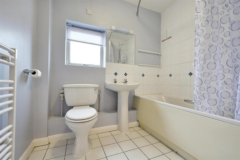 Bathroom.jpeg