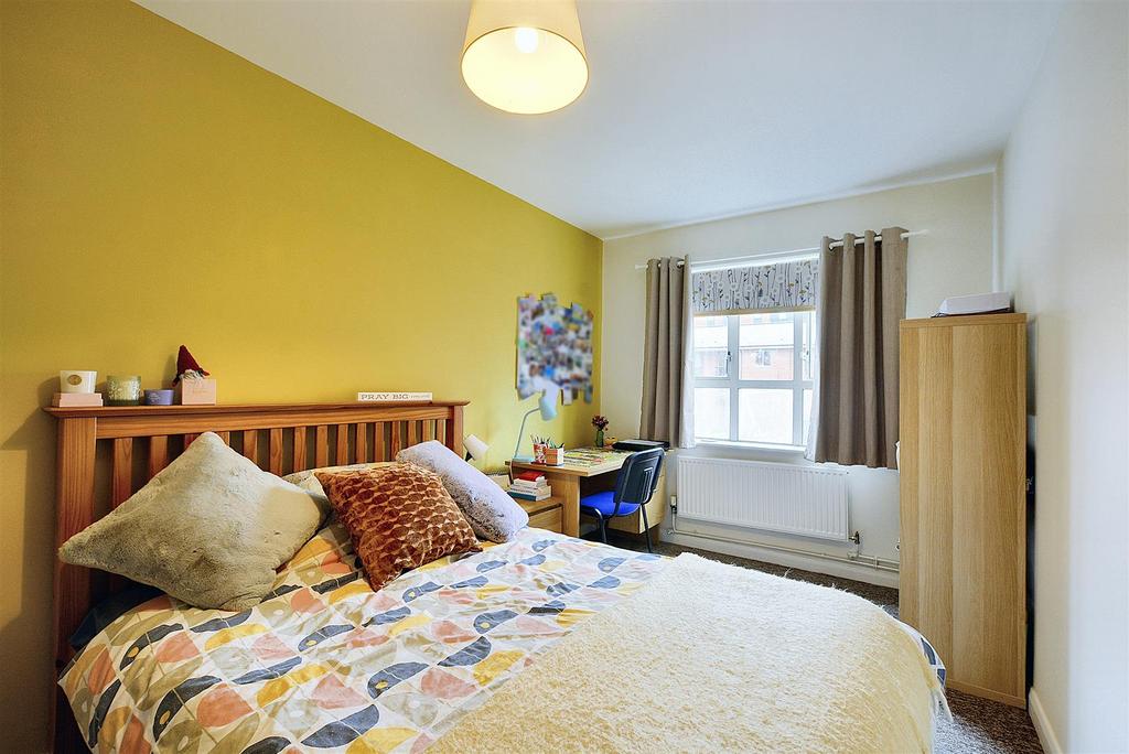Bedroom 2 1.jpeg
