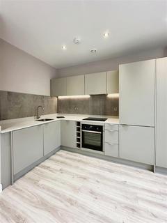 1 bedroom apartment for sale, Windsor Street, Leamington Spa