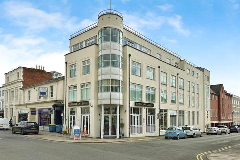 1 bedroom apartment for sale, Windsor Street, Leamington Spa