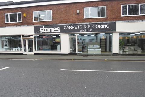 Property for sale, Chapel Street, Leigh WN7