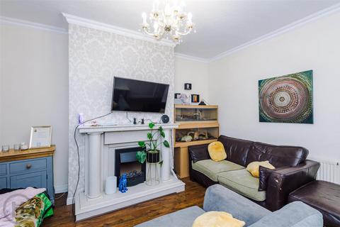 2 bedroom terraced house for sale, Horrocks Street, Tyldesley, Manchester