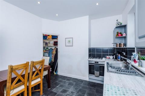 2 bedroom terraced house for sale, Horrocks Street, Tyldesley, Manchester