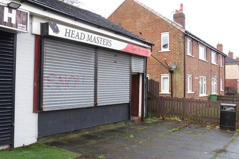 Property to rent, Manchester Road, Leigh WN7