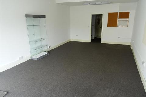 Property to rent, Firs Lane, Leigh WN7