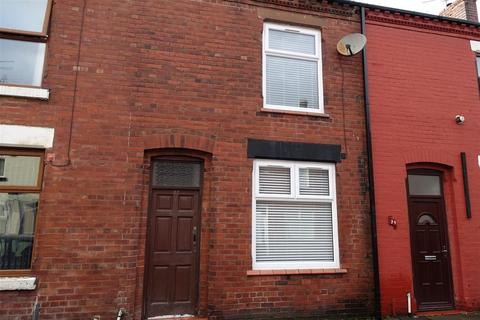 3 bedroom house to rent, Selwyn Street, Leigh WN7