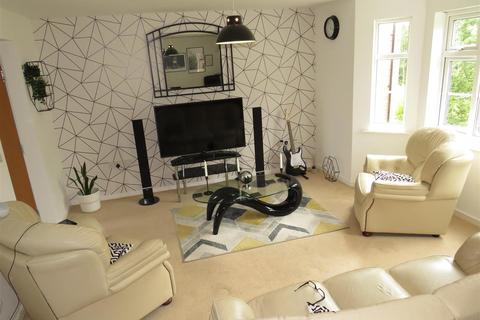 undefined, 9 Gibstone Close, Atherton M46