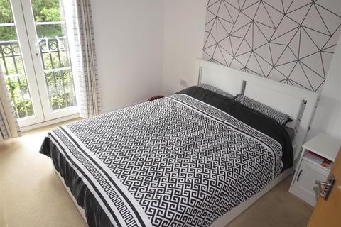 undefined, 9 Gibstone Close, Atherton M46