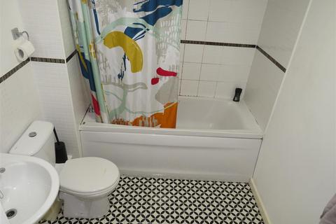 undefined, 9 Gibstone Close, Atherton M46