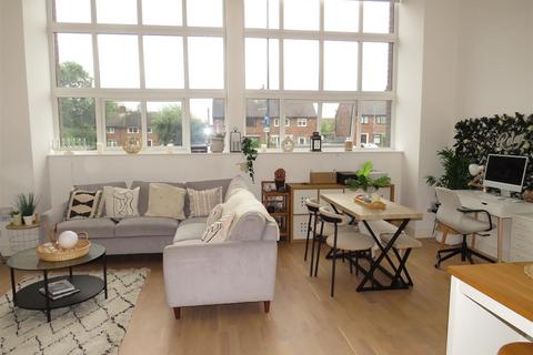 2 bedroom apartment for sale, Mather Lane, Leigh WN7