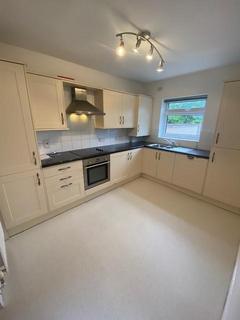 2 bedroom house to rent, South Knighton Road, Leicester