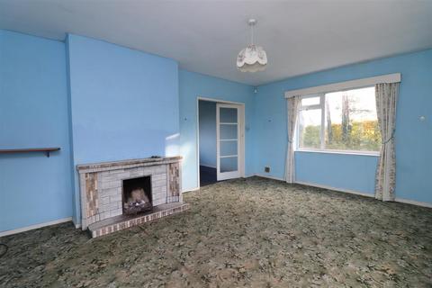 3 bedroom house for sale, Everingham Lane, Hayton, York