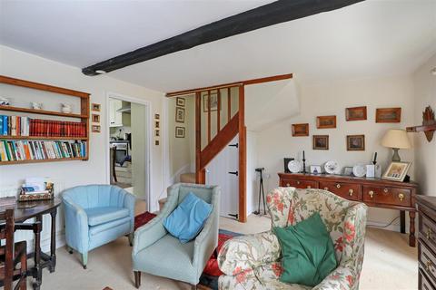 3 bedroom cottage for sale, Well Hill, Minchinhampton, Stroud
