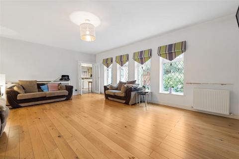 5 bedroom detached bungalow for sale, Beaumont Grove, Solihull