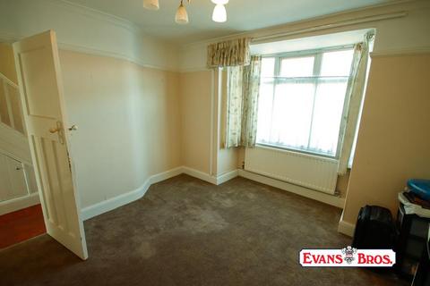 3 bedroom house for sale, Charming 3 Bed House & Garage In Furnace Road, Carmarthen