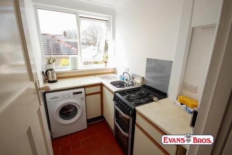 3 bedroom house for sale, Charming 3 Bed House & Garage In Furnace Road, Carmarthen