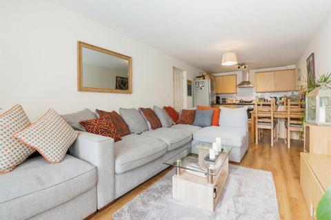 2 bedroom apartment for sale, Upminster Close, Monkston Park, Milton Keynes